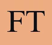 Financial Times (FT.com)